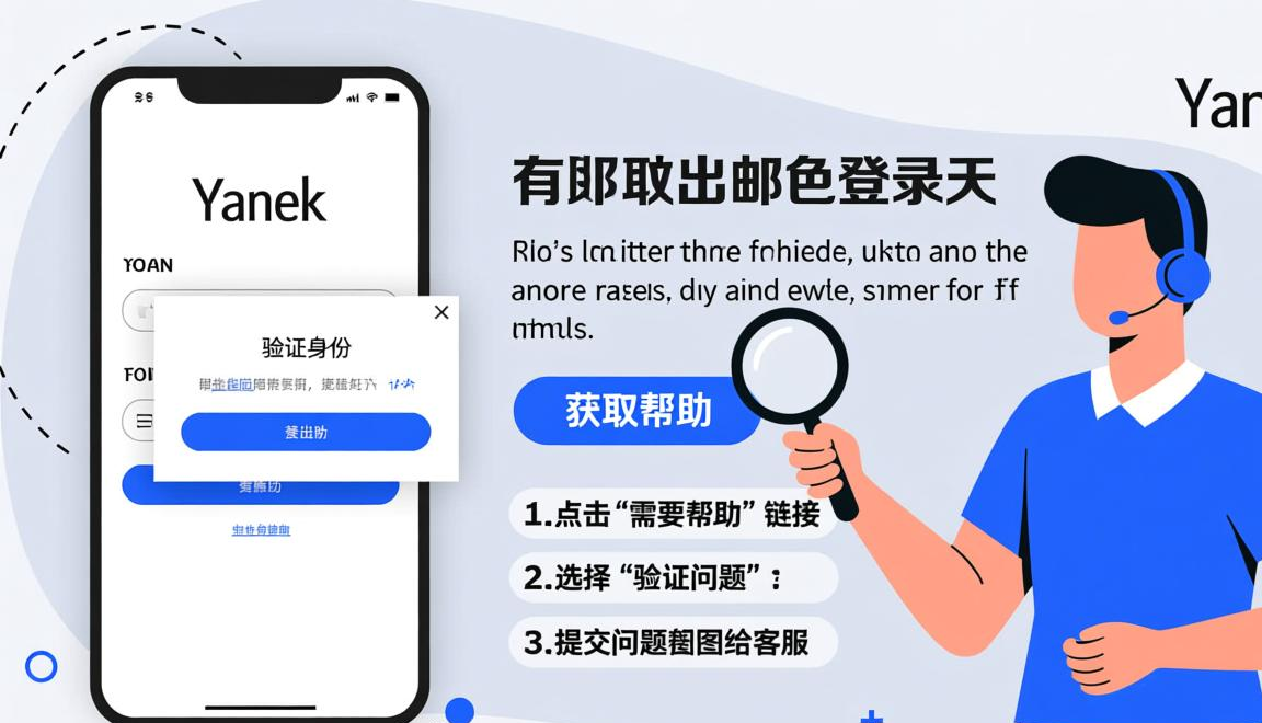 俄罗斯yandex