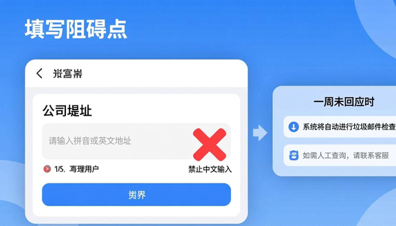 熊猫跨境