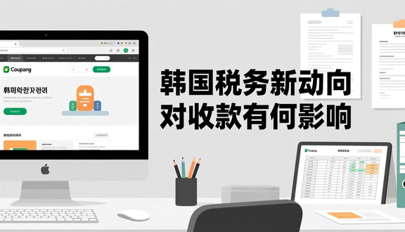 跨境电商平台