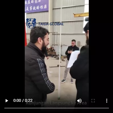文章附图
