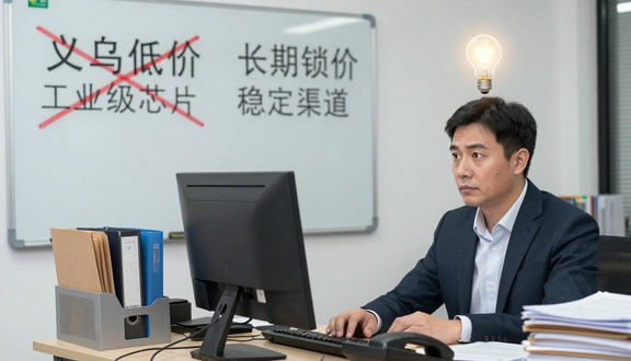 跨境电商