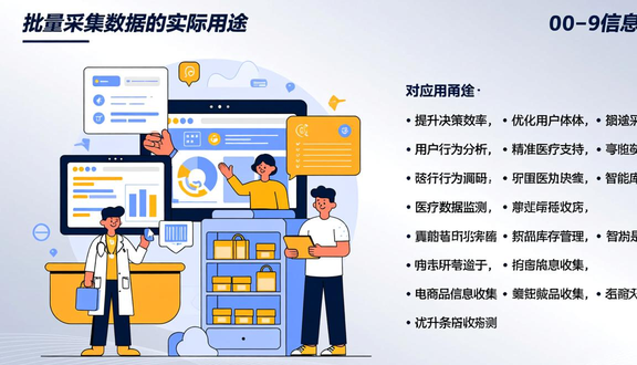 跨境电商
