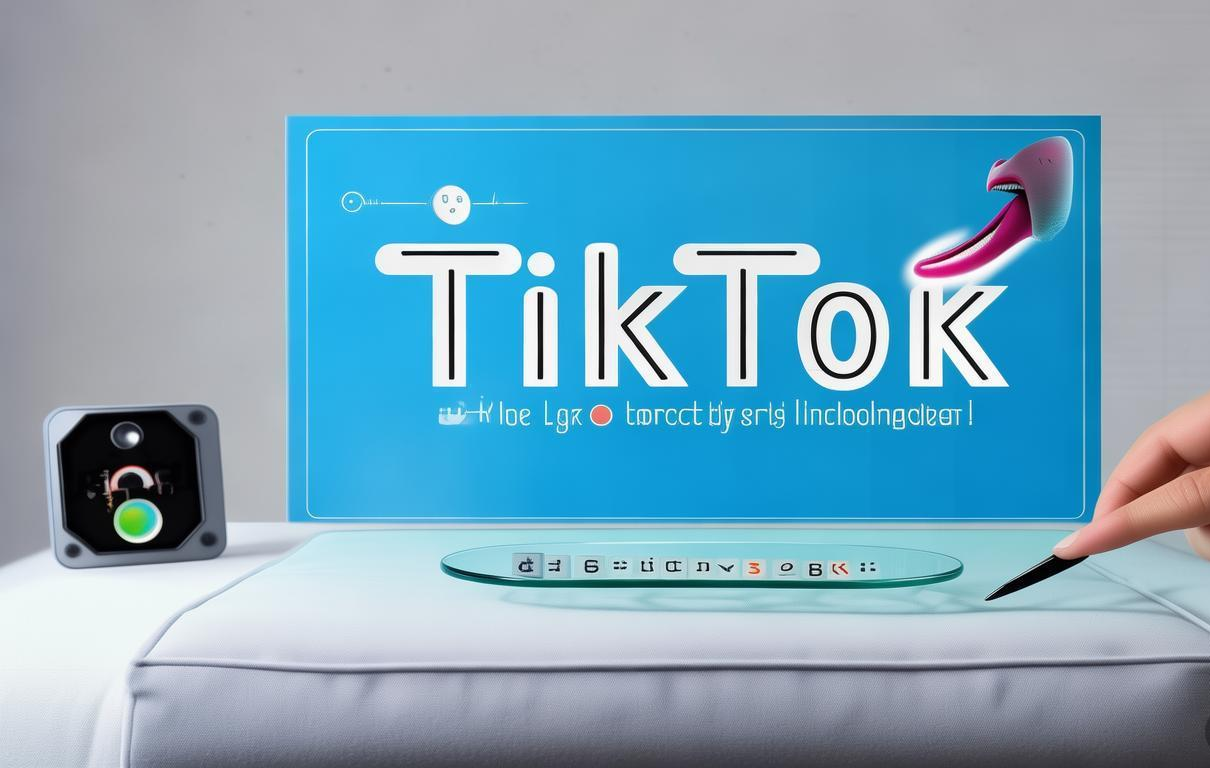 tiktok