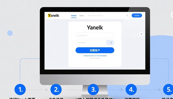 yandex