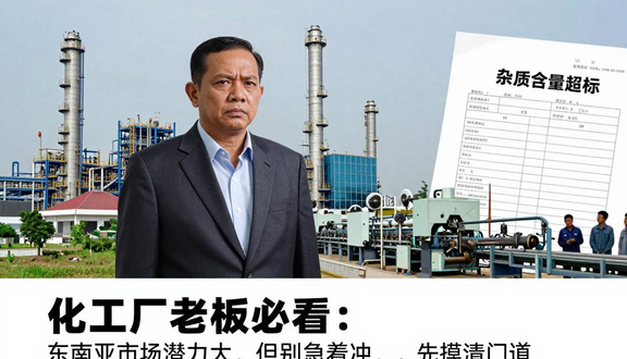 跨境电商