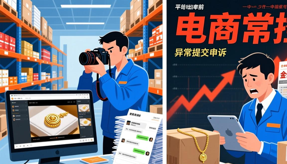 俄罗斯wildberries官网哪些商品需要认证