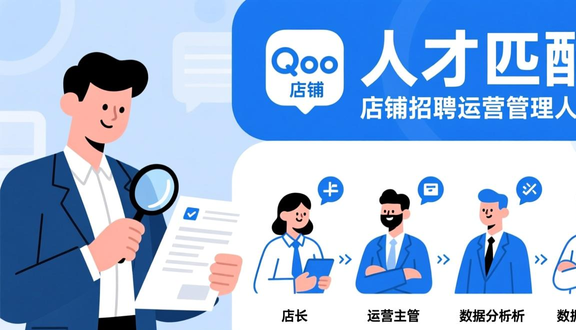 跨境电商
