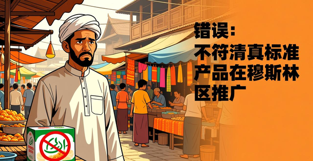 lazada用户量