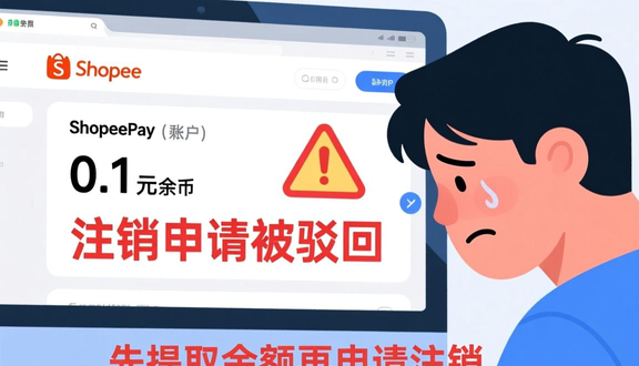 熊猫跨境