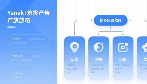 yandex跨境电商