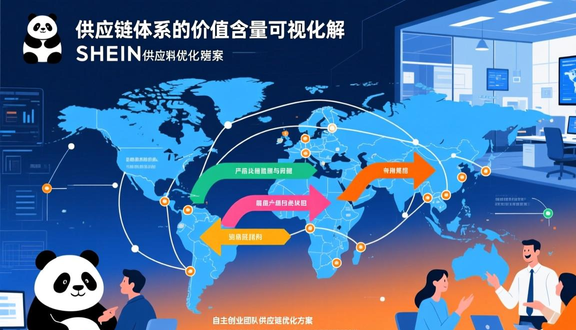 跨境电商