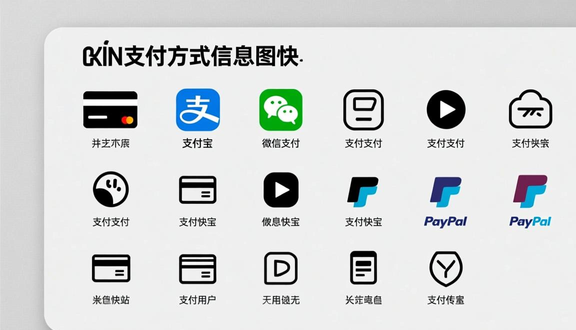 熊猫跨境平台