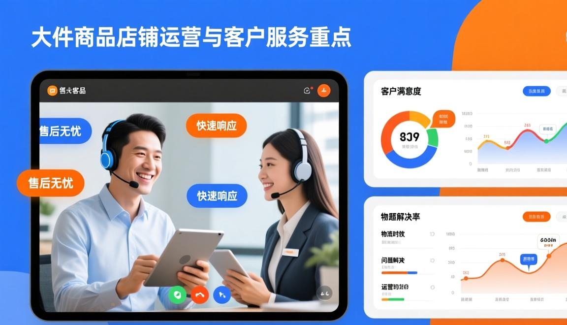 shopee虾皮中国商家申请
