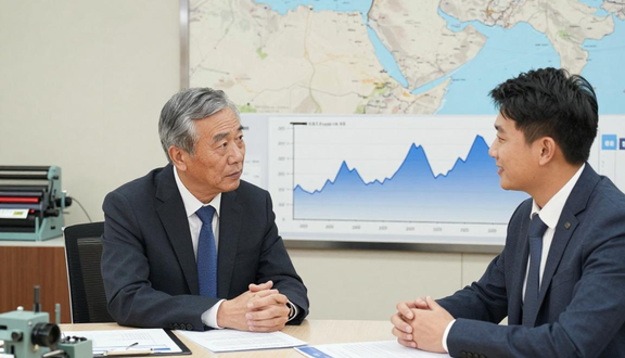 跨境电商