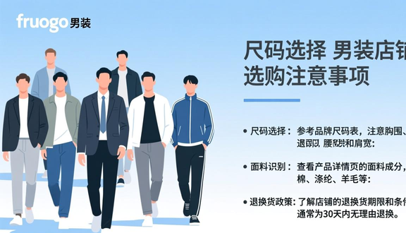 熊猫跨境