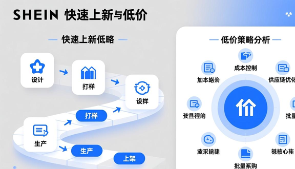 跨境电商