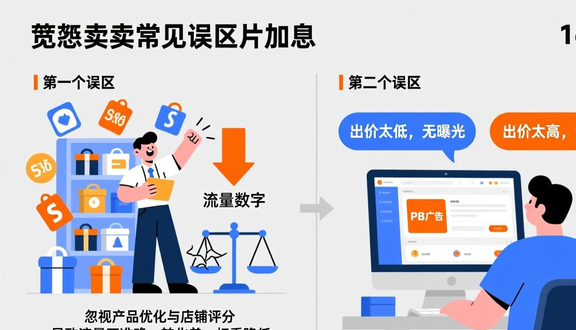 跨境电商平台