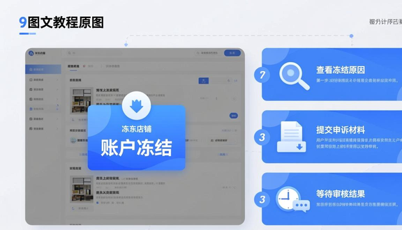 跨境电商