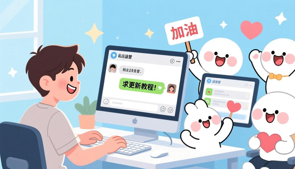 熊猫跨境