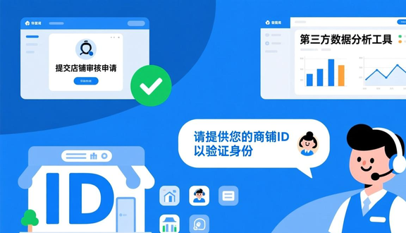 跨境电商平台