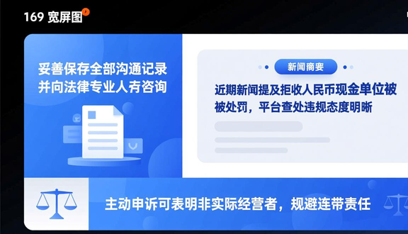 跨境电商