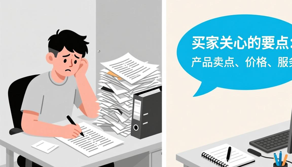 跨境电商