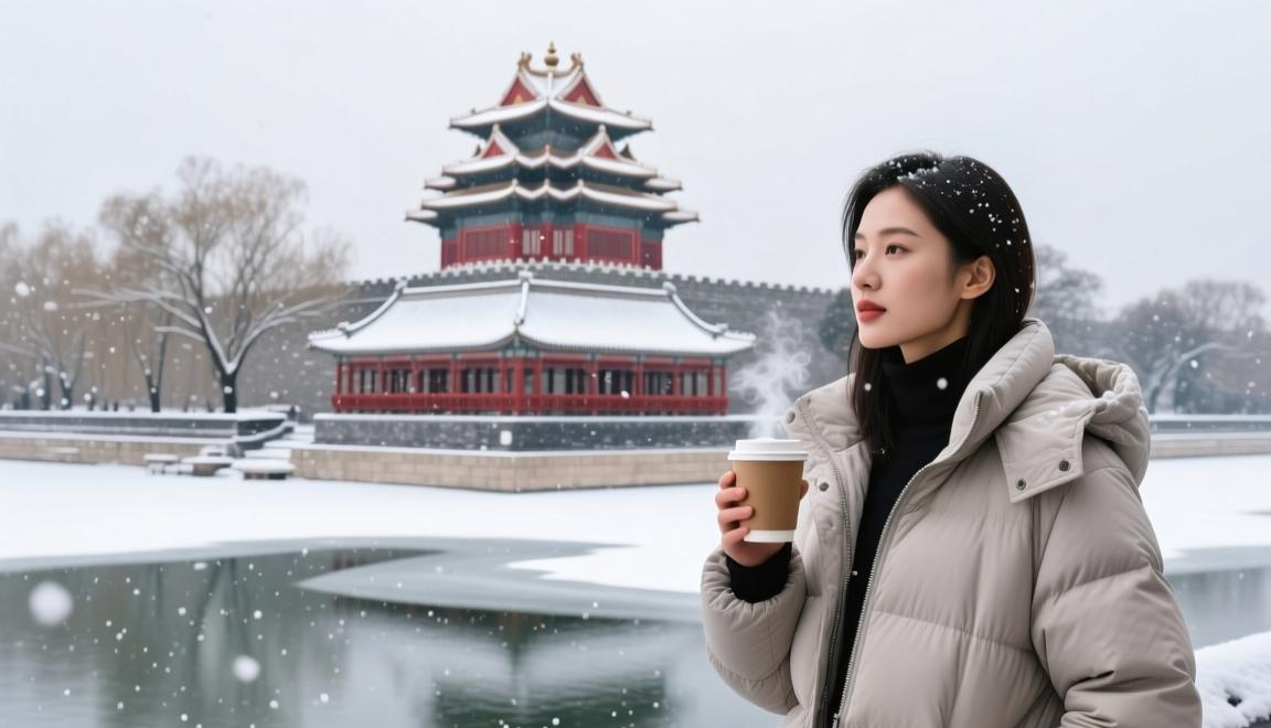 国外抖音tiktok广告联盟