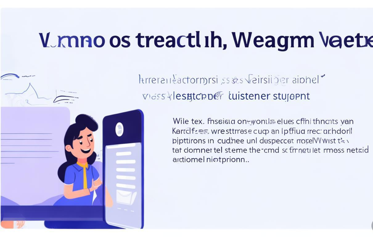 yandex