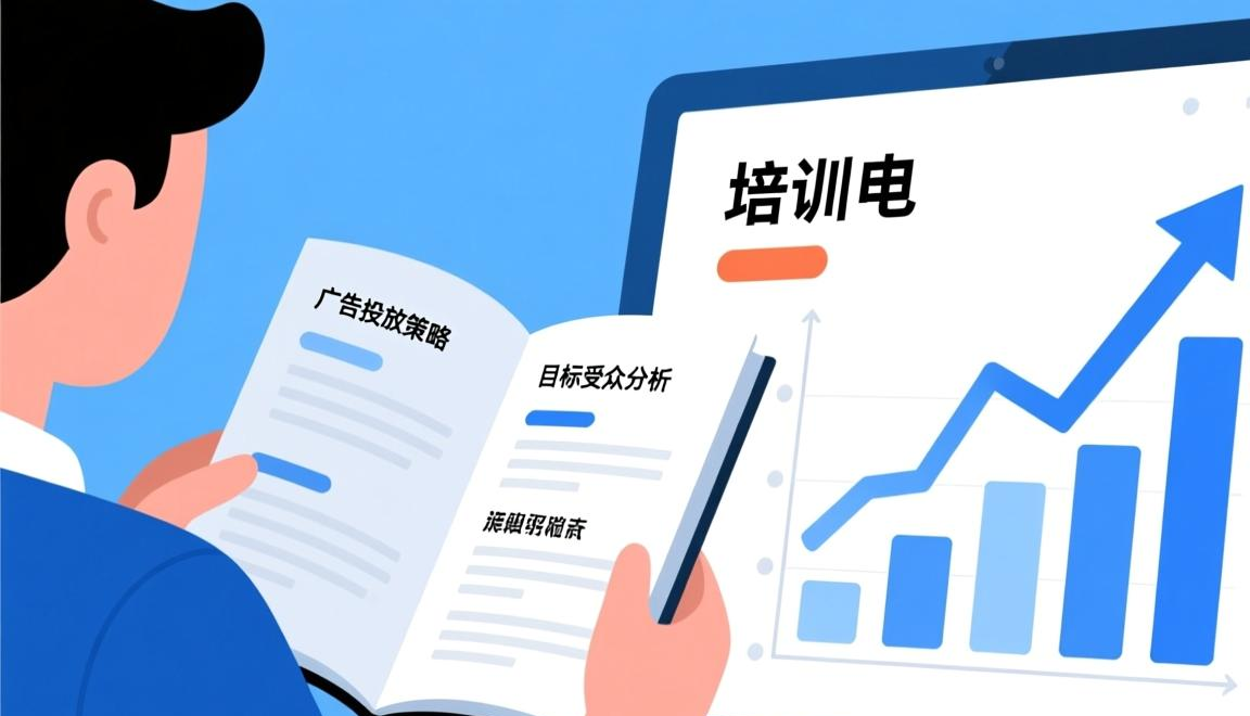 跨境电商