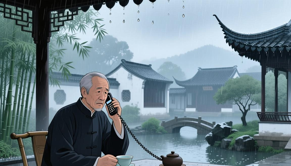 跨境电商平台