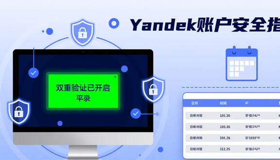 yandex