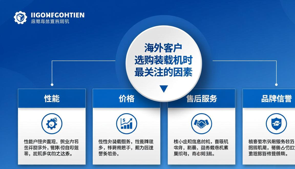 跨境电商有工厂的吗