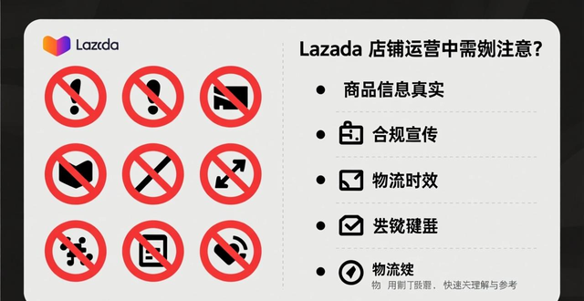lazada每天上架多少比较好