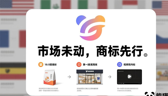 tiktok破解版怎么注册