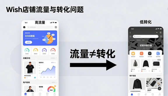 熊猫跨境