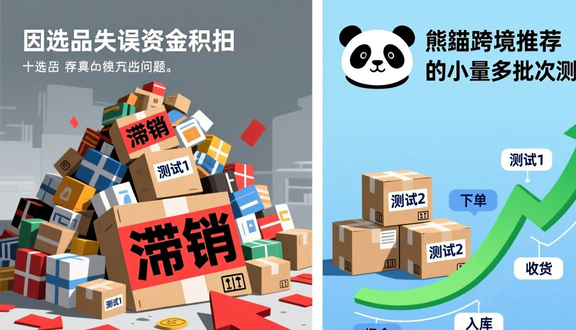 工厂有跨境电商岗位吗知乎