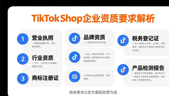 少女时代中谁注册了tiktok