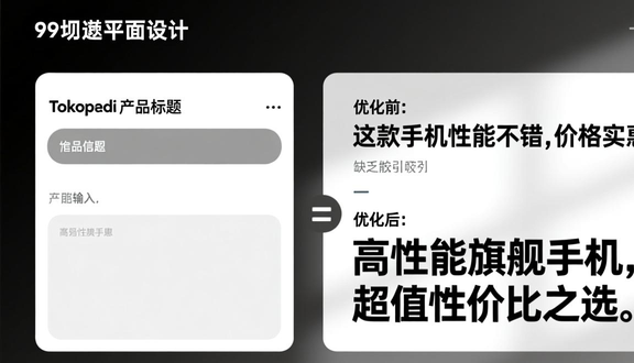 跨境电商平台