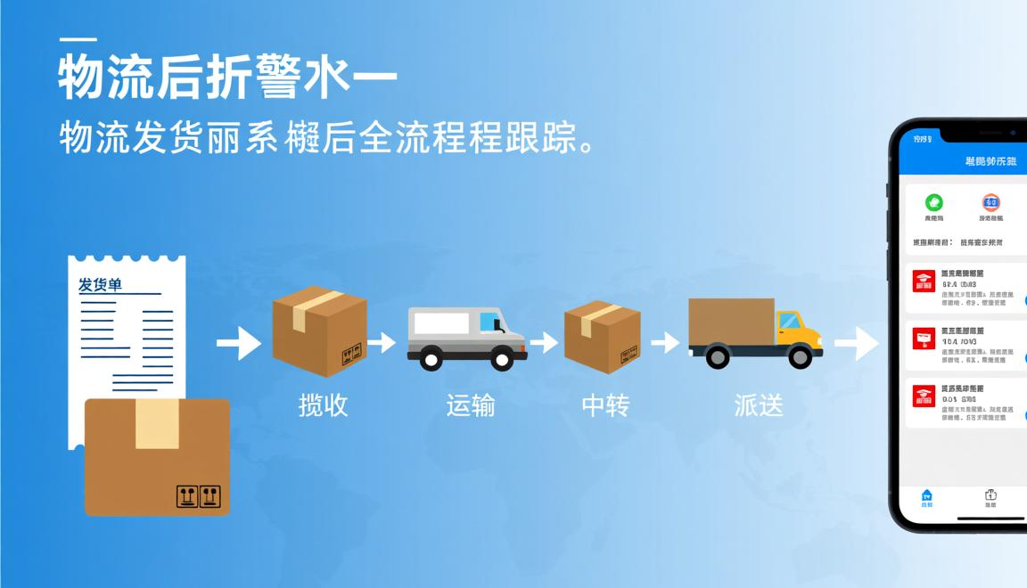 跨境电商