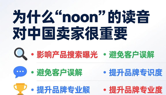 中东noon平台