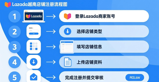 lazada费用是多少