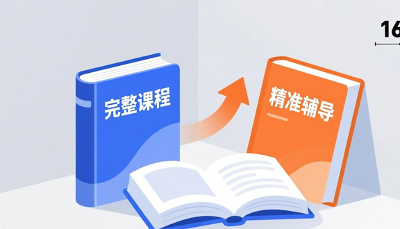 熊猫跨境