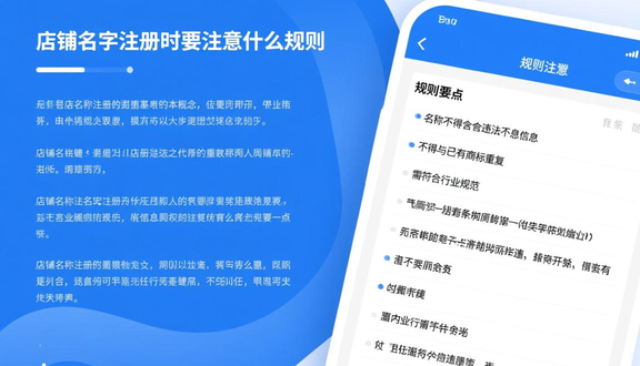 熊猫跨境平台