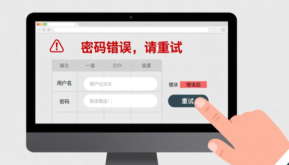 熊猫跨境平台