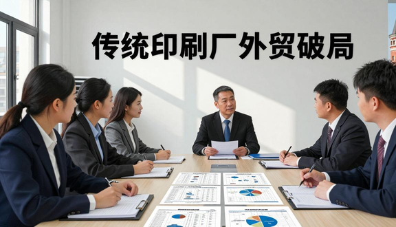 熊猫跨境