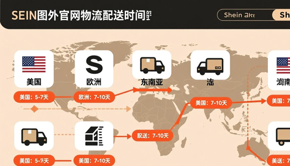 熊猫跨境