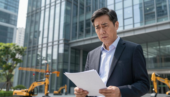 跨境电商平台