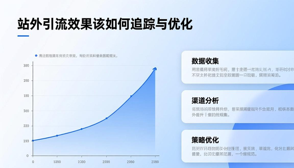 跨境电商平台