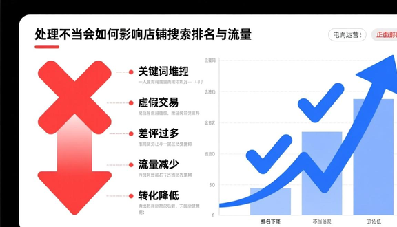 熊猫跨境