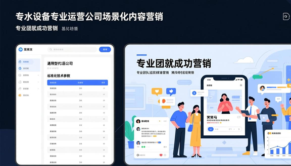 熊猫跨境平台